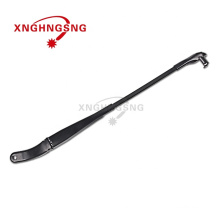 Auto Left Front wiper blade arm For W221 2218200144 wiper blade arm